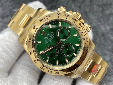 best rolex copy uk|high quality watch reproductions UK.